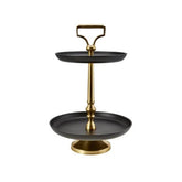 Karaca B&G Enalor Service Set 40cm | 300.01.01.2431